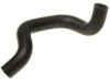 GENERAL MOTORS 15226852 Heater Hose / Pipe