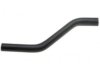 GENERAL MOTORS 19129801 Heater Hose / Pipe