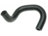 ACDELCO  14468S Coolant Recovery Tank Hose