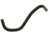 TOYOTA 1626128090 Heater Hose / Pipe