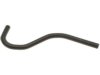 TOYOTA 1626428140 Heater Hose / Pipe