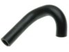 GENERAL MOTORS 22728077 Coolant Recovery Tank Hose