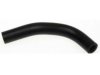 NAPA 11463 Coolant Recovery Tank Hose