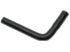 FORD 3W7Z18472BA Heater Hose / Pipe