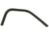 GENERAL MOTORS 12583071 Heater Hose / Pipe