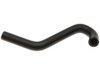 ACDELCO  14480S Heater Hose / Pipe