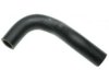 NAPA 11488 Heater Hose / Pipe