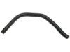 CHRYSLER 5058084AB Coolant Recovery Tank Hose