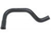 GENERAL MOTORS 22717583 Heater Hose / Pipe