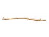 BOSAL  145027 Muffler