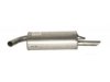 BOSAL  145761 Muffler