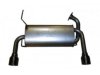  145793 Muffler