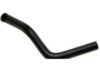 CHRYSLER 4677585AC Heater Hose / Pipe