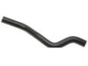 ACDELCO  14502S Heater Hose / Pipe