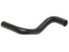 ACDELCO  14503S Heater Hose / Pipe