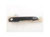 VARIOUS MFR  HY1311117 Outside Door Handle