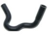 ACDELCO  14506S Heater Hose / Pipe