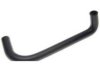 GENERAL MOTORS 15896221 Heater Hose / Pipe