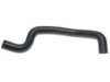 ACDELCO  14509S Heater Hose / Pipe