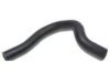 SAAB 12798534 Heater Hose / Pipe