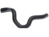 ACDELCO  14511S Heater Hose / Pipe