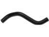 ACDELCO  14515S Heater Hose / Pipe