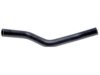 SUZUKI 7438482Z60 Heater Hose / Pipe