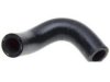 NAPA 11535 Heater Hose / Pipe