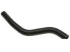 ACDELCO  14520S Heater Hose / Pipe