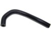 ACDELCO  14522S Heater Hose / Pipe