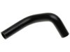 ACDELCO  14525S Radiator Upper Hose