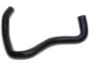 ACDELCO  14527S Heater Hose / Pipe