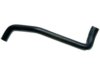 ACDELCO  14529S Coolant Recovery Tank Hose