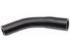 VOLKSWAGEN 1K0121058AC Heater Hose / Pipe