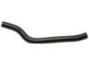 NAPA 11888 Heater Hose / Pipe