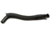 GENERAL MOTORS 89033270 Heater Hose / Pipe