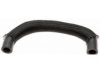 NISSAN 215133NA0A Heater Hose / Pipe