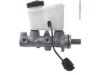 CARDONE SELECT  132671 Master Cylinder