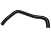 ACDELCO  14543S Heater Hose / Pipe