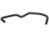 ACDELCO  14546S Heater Hose / Pipe