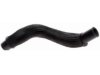 NISSAN 215053NA0A Heater Hose / Pipe