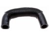 NISSAN 215013NA0B Heater Hose / Pipe