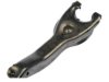 DORMAN 14550 Clutch Fork