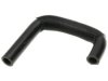 ACDELCO  14550S Heater Hose / Pipe