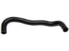 ACDELCO  14552S Heater Hose / Pipe