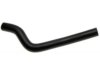 ACDELCO  14553S Heater Hose / Pipe