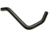 TOYOTA 872450C201 Heater Hose / Pipe