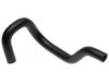 ACDELCO  14559S Heater Hose / Pipe