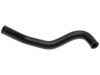 ACDELCO  14560S Heater Hose / Pipe