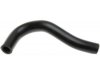 ACDELCO  14561S Heater Hose / Pipe
